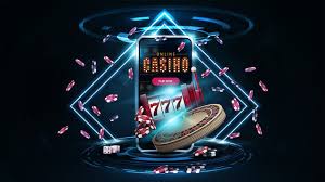 Casino Purple Online Casino UK - Your Ultimate Gaming Destination