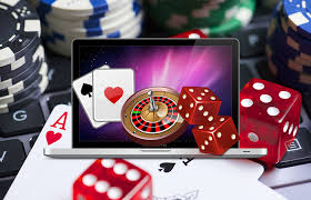 Casino Purple Online Casino UK - Your Ultimate Gaming Destination