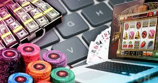 Casino Purple Online Casino UK - Your Ultimate Gaming Destination
