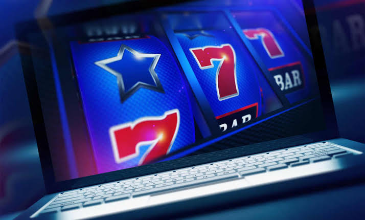 Zahraniční kasina online Vše, co potřebujete vědět 755850724